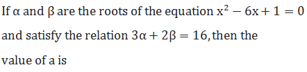 Maths-Equations and Inequalities-27487.png